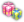 _DI_Dianka__ has a birthday